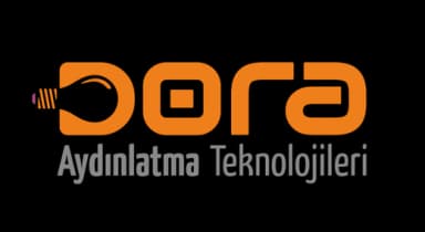 Dora Aydınlatma Teknolojileri