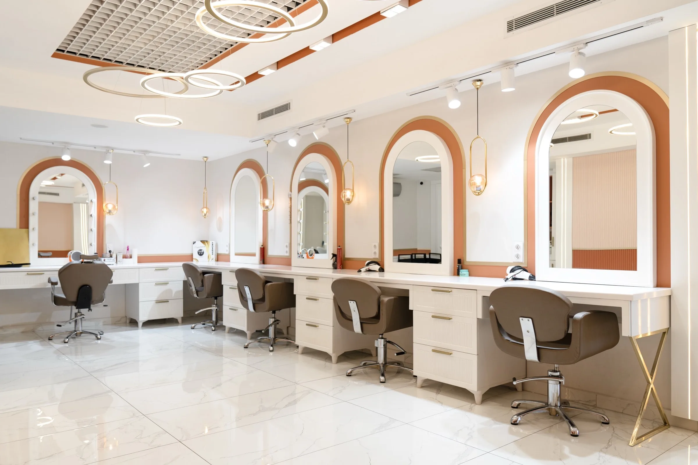 Fier Beauty Center aydınlatma referansı — GM-2.jpeg