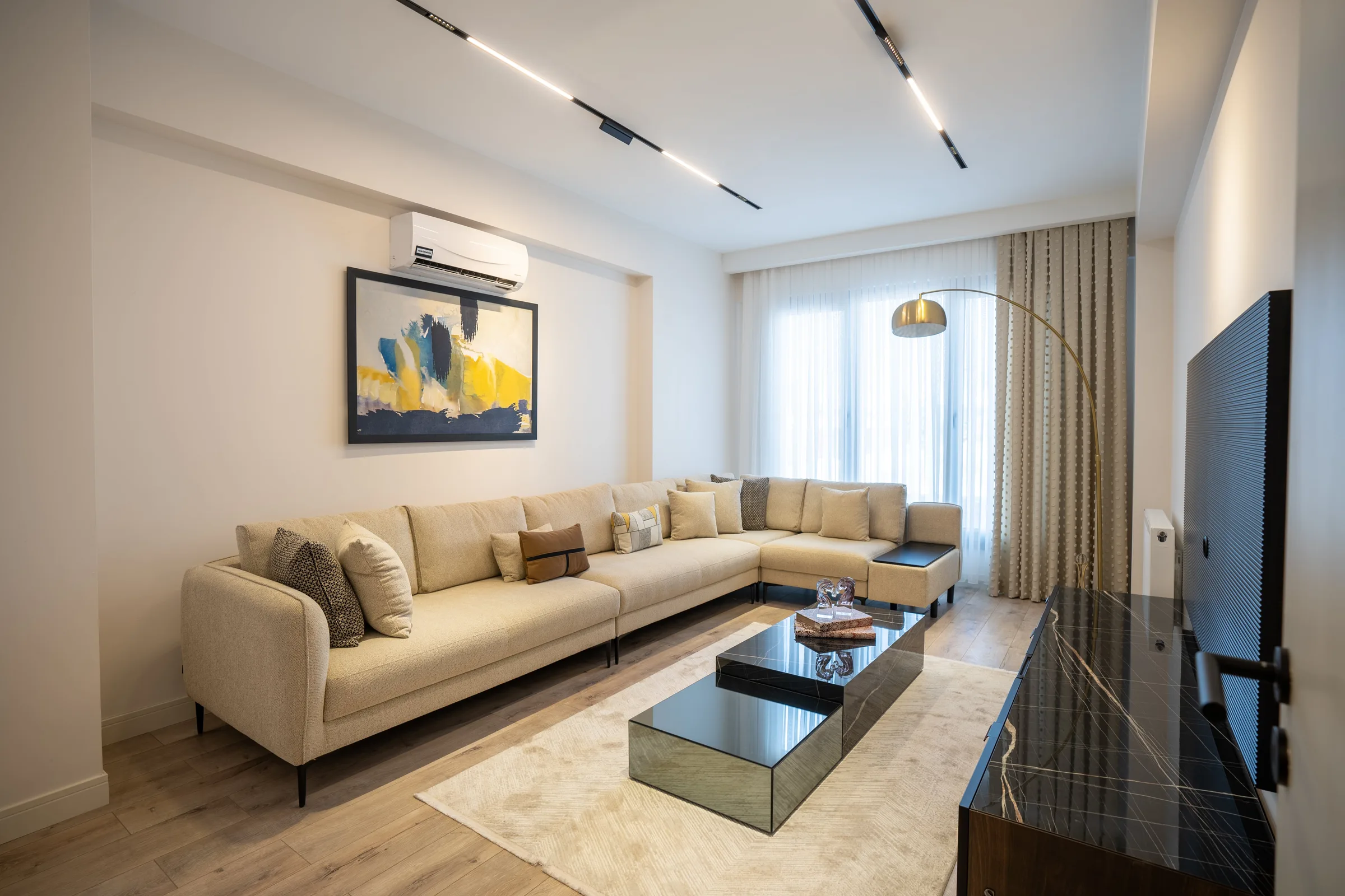 Avenir Luxora aydınlatma referansı — luxora_life_1000_-_Forever_160_8.jpg