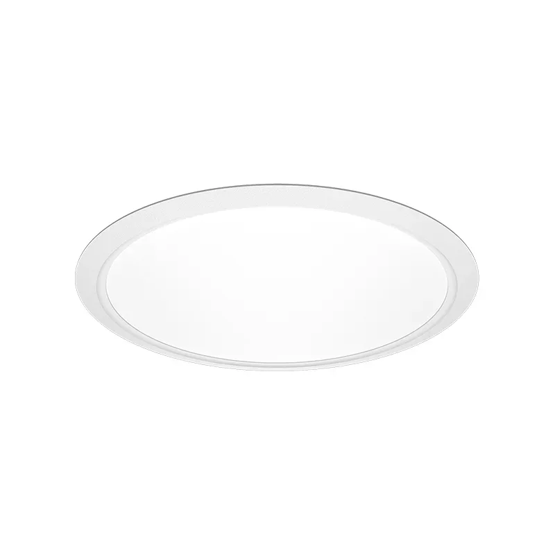 Sıva Altı LED Spot ürün örneği