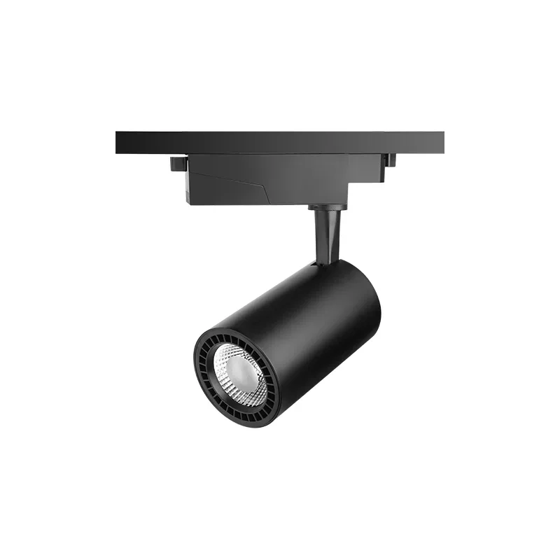 30 Watt LED Ray Spot ürün örneği