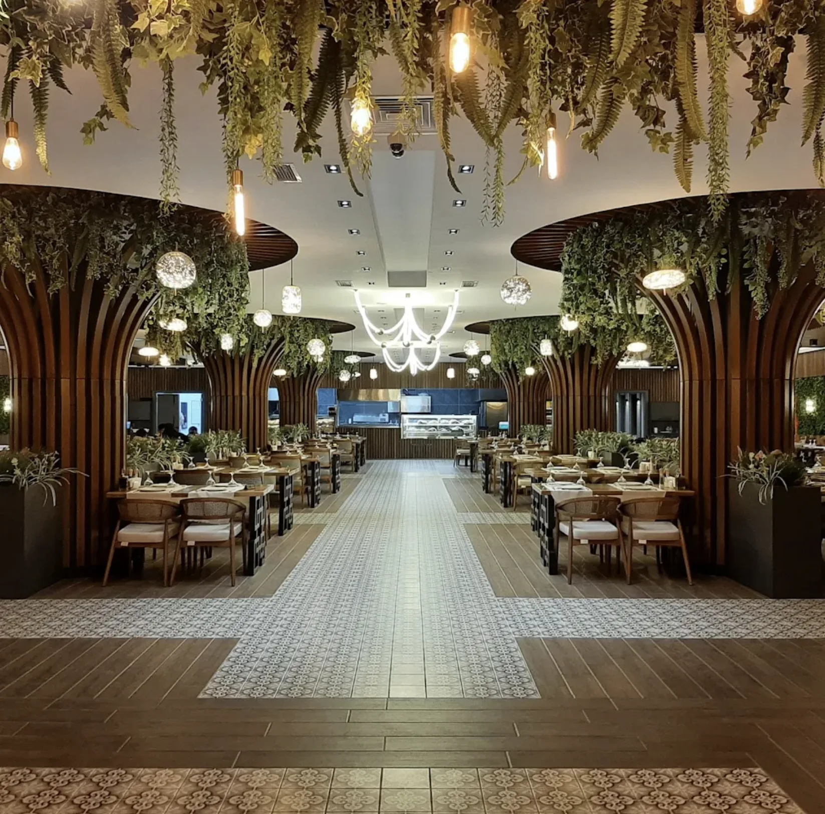 Şeker Restoran aydınlatma referansı — Ekran görüntüsü 2025-07-31 183710.png