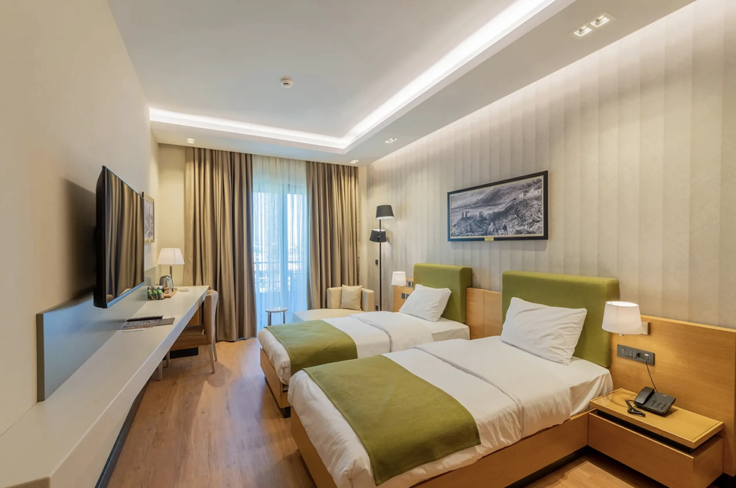Hatay Artes Otel aydınlatma referansı — Ekran görüntüsü 2025-07-31 171210.png