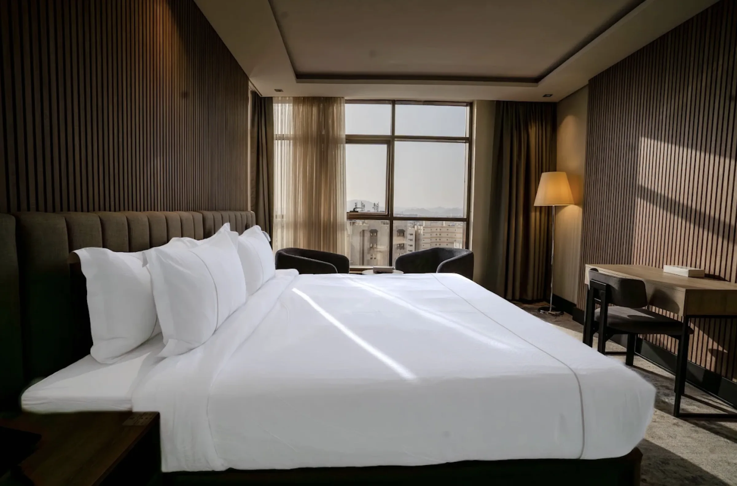 Medine Hıll Otel aydınlatma referansı — Ekran görüntüsü 2025-07-31 170241.png