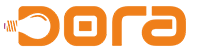 Dora